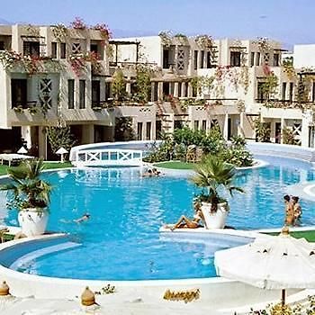 Kahramana Hotel Naama Bay ชาร์มเอลชีค สิ่งอำนวยความสะดวก รูปภาพ