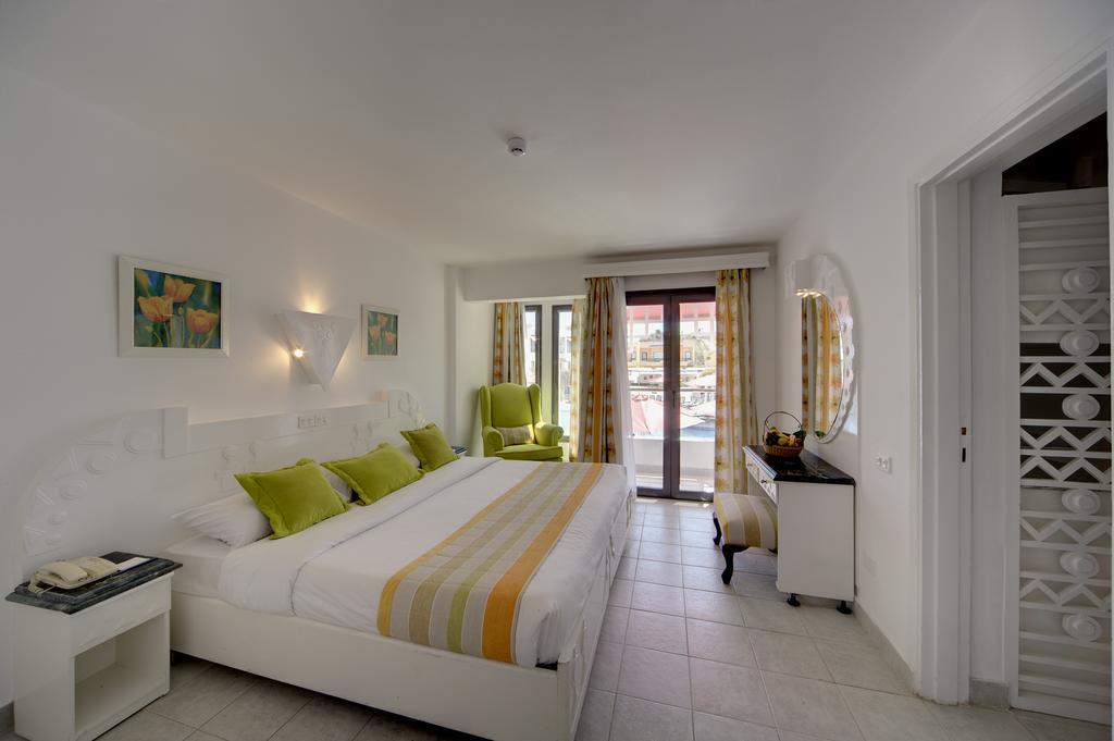Kahramana Hotel Naama Bay ชาร์มเอลชีค ภายนอก รูปภาพ