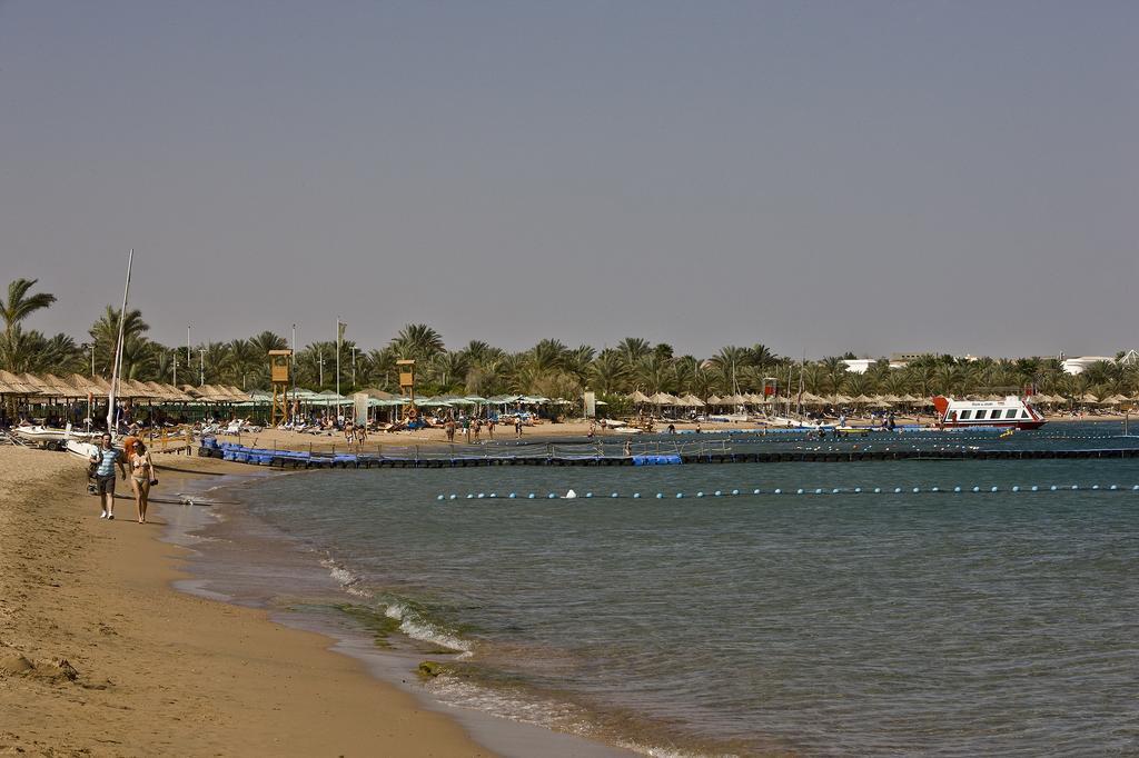Kahramana Hotel Naama Bay ชาร์มเอลชีค ภายนอก รูปภาพ