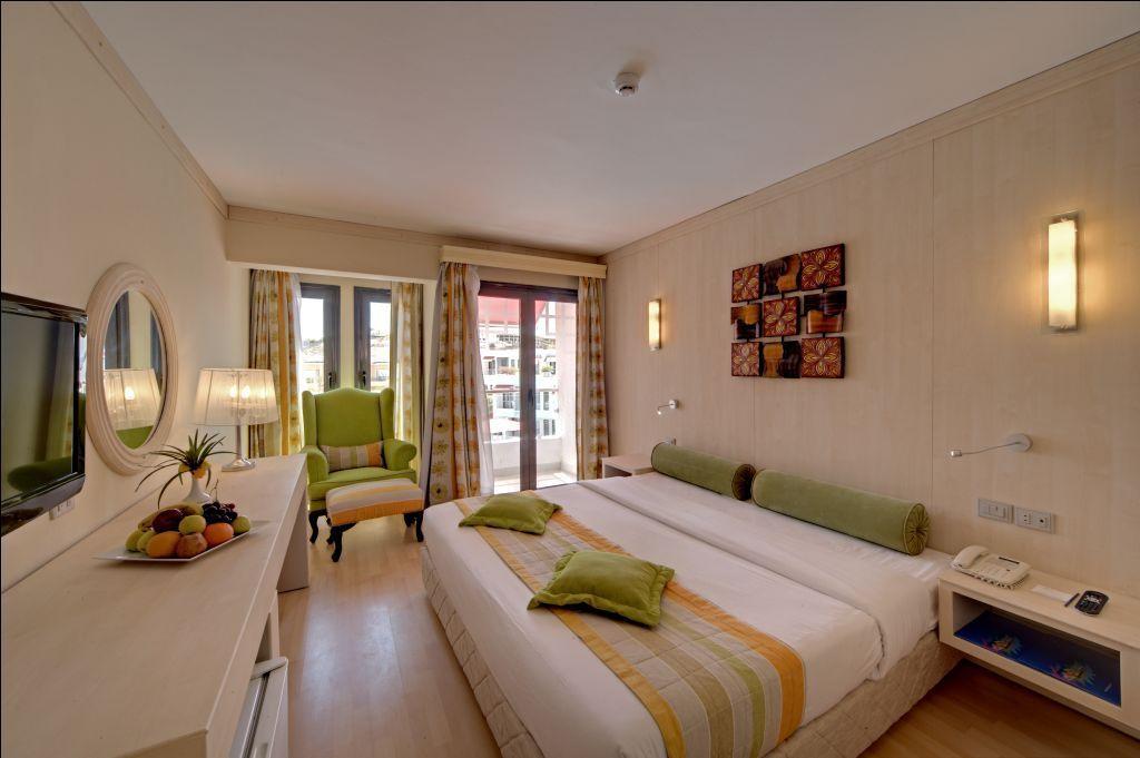 Kahramana Hotel Naama Bay ชาร์มเอลชีค ห้อง รูปภาพ