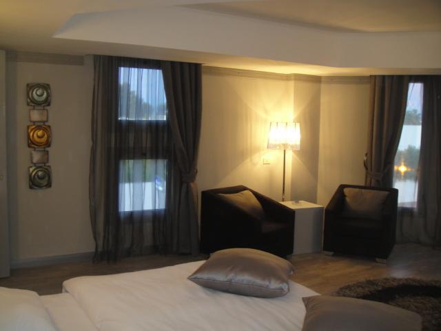 Kahramana Hotel Naama Bay ชาร์มเอลชีค ห้อง รูปภาพ