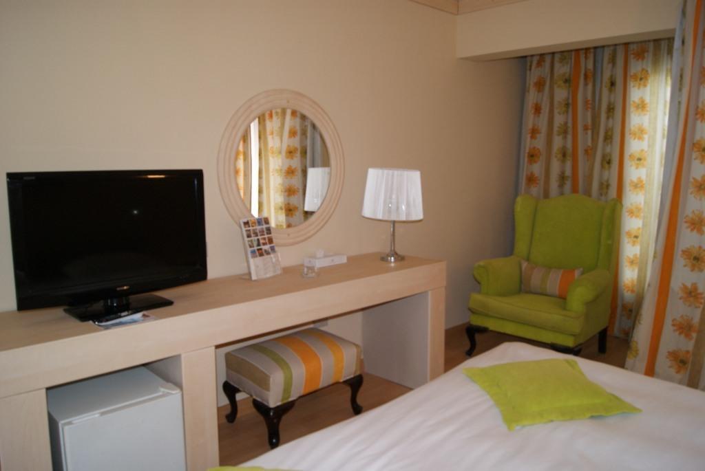 Kahramana Hotel Naama Bay ชาร์มเอลชีค ห้อง รูปภาพ