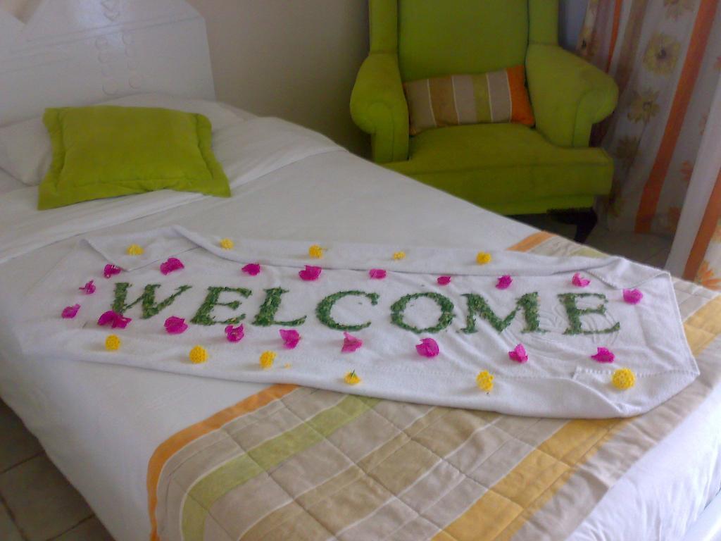 Kahramana Hotel Naama Bay ชาร์มเอลชีค ห้อง รูปภาพ