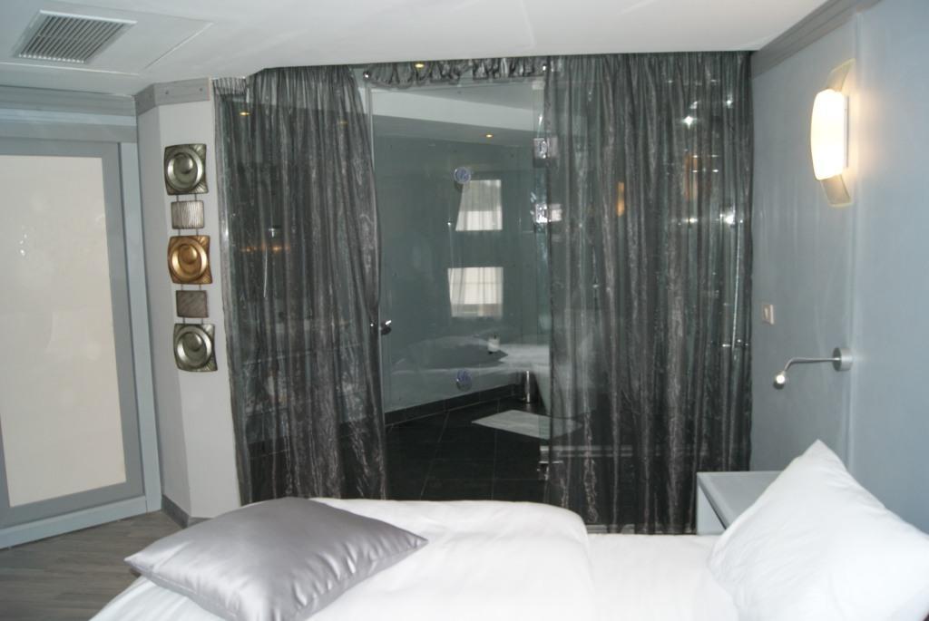 Kahramana Hotel Naama Bay ชาร์มเอลชีค ห้อง รูปภาพ