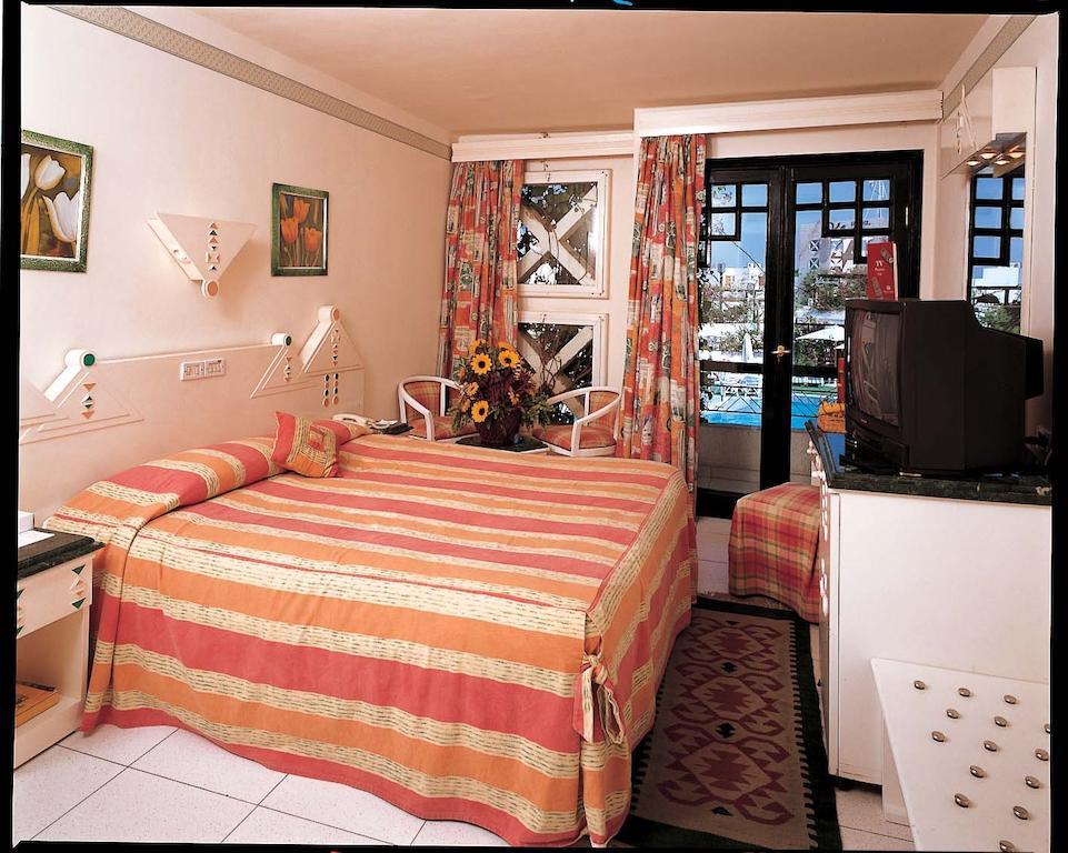 Kahramana Hotel Naama Bay ชาร์มเอลชีค ห้อง รูปภาพ