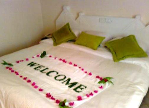 Kahramana Hotel Naama Bay ชาร์มเอลชีค ห้อง รูปภาพ