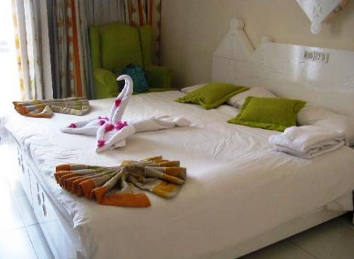 Kahramana Hotel Naama Bay ชาร์มเอลชีค ห้อง รูปภาพ