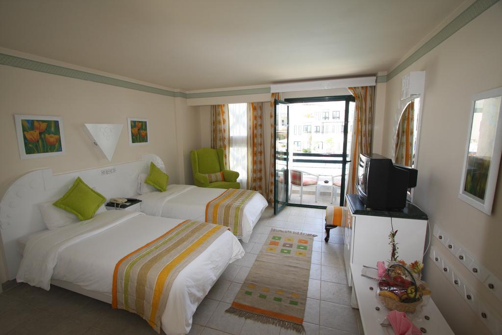 Kahramana Hotel Naama Bay ชาร์มเอลชีค ห้อง รูปภาพ