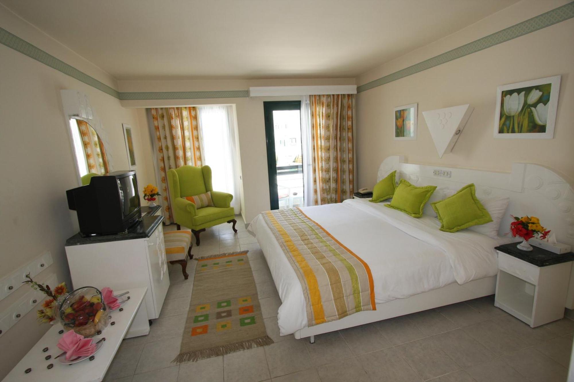 Kahramana Hotel Naama Bay ชาร์มเอลชีค ภายนอก รูปภาพ
