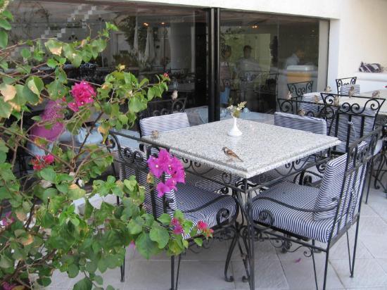 Kahramana Hotel Naama Bay ชาร์มเอลชีค ภายนอก รูปภาพ