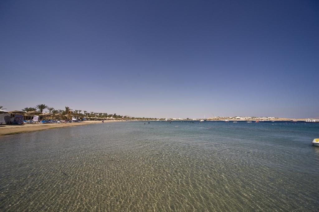 Kahramana Hotel Naama Bay ชาร์มเอลชีค ภายนอก รูปภาพ